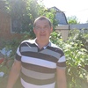 Руслан, 35, г.Снежинск Руслан, 35, г.Снежинск