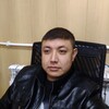 Mirlan, 33, г.Щербинка Mirlan, 33, г.Щербинка