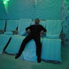 Макс, 36, г.Губкин Макс, 36, г.Губкин