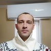 Александр, 24, г.Астрахань Александр, 24, г.Астрахань