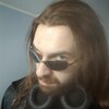 Дмитрий Van der Decke, 27, г.Ломоносов Дмитрий Van der Decke, 27, г.Ломоносов