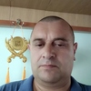 Арсланбек, 45, г.Махачкала Арсланбек, 45, г.Махачкала
