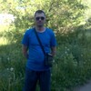 Николай, 35, г.Электросталь Николай, 35, г.Электросталь