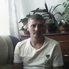 Сергей, 39, г.Губаха Сергей, 39, г.Губаха