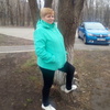 Незнакомка, 45, г.Оренбург Незнакомка, 45, г.Оренбург