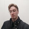 Кирилл, 28, г.Москва Кирилл, 28, г.Москва