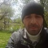 Руха, 39, г.Черкесск Руха, 39, г.Черкесск