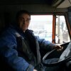 Эдуард, 53, г.Вязники Эдуард, 53, г.Вязники