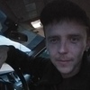 Иван, 32, г.Тюмень Иван, 32, г.Тюмень