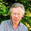 Алексей, 52, г.Ревда (Мурманская обл.) Алексей, 52, г.Ревда (Мурманская обл.)