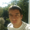 Руслан, 33, г.Нелидово Руслан, 33, г.Нелидово