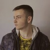 Михайлов, 23, г.Хилок Михайлов, 23, г.Хилок