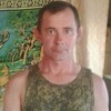 Александр, 47, г.Шатрово Александр, 47, г.Шатрово
