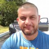 сергей, 40, г.Комаричи сергей, 40, г.Комаричи