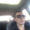 Василий, 30, г.Шадринск Василий, 30, г.Шадринск