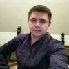 Максим, 39, г.Стародуб Максим, 39, г.Стародуб
