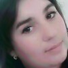 Ира Жуйкова, 26, г.Тихорецк Ира Жуйкова, 26, г.Тихорецк