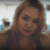 Ася, 20, г.Козьмодемьянск Ася, 20, г.Козьмодемьянск