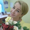 Natalya, 39, г.Рыбинск Natalya, 39, г.Рыбинск