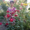 Ната, 44, г.Динская Ната, 44, г.Динская