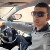 Шер, 30, г.Москва Шер, 30, г.Москва