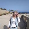 Lady, 46, г.Ульяновск Lady, 46, г.Ульяновск