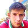 Виктор, 33, г.Хотьково Виктор, 33, г.Хотьково