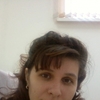 Наташа, 41, г.Топчиха Наташа, 41, г.Топчиха