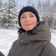 Елена 48 Москва