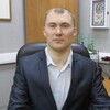 Александр, 31, г.Львовский Александр, 31, г.Львовский