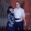 Алексей, 38, г.Березники Алексей, 38, г.Березники