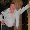 vadim, 45, г.Первомайск vadim, 45, г.Первомайск