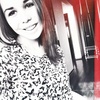 Полина, 20, г.Салехард Полина, 20, г.Салехард