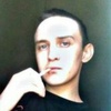 Василий, 28, г.Иваново Василий, 28, г.Иваново