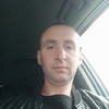 Александр, 37, г.Ижевск Александр, 37, г.Ижевск