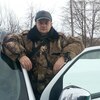 александр, 52, г.Викулово александр, 52, г.Викулово