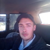 юрий, 27, г.Иловля юрий, 27, г.Иловля
