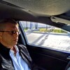 александр, 49, г.Темрюк александр, 49, г.Темрюк