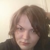 Алекса, 30, г.Кушва Алекса, 30, г.Кушва