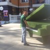 Александр, 43, г.Светлогорск Александр, 43, г.Светлогорск