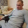 Владимир, 30, г.Истра Владимир, 30, г.Истра