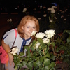 ОЛЕСЯ, 34, г.Борисовка ОЛЕСЯ, 34, г.Борисовка