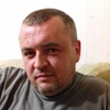 владимир, 38, г.Нахабино владимир, 38, г.Нахабино