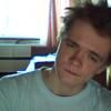Иван, 24, г.Ивангород Иван, 24, г.Ивангород