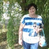 Татьяна, 63, г.Светлый Яр Татьяна, 63, г.Светлый Яр