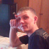 Виталий, 28, г.Кытманово Виталий, 28, г.Кытманово