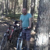 Сергей, 41, г.Санкт-Петербург Сергей, 41, г.Санкт-Петербург