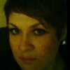 kristina, 34, г.Максатиха kristina, 34, г.Максатиха