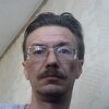 Максим, 42, г.Усолье-Сибирское (Иркутская обл.) Максим, 42, г.Усолье-Сибирское (Иркутская обл.)