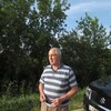 Владимир, 66, г.Томск Владимир, 66, г.Томск